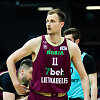 Džiugas Slavinskas