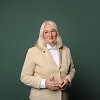 Linas Agro agrotechnologijų plėtros vadovė dr. Gabrielė P&scaron;ibi&scaron;auskienė