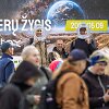 &bdquo;TrenkTuro&ldquo; Karjerų žygis