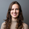 Aida Miltenienė