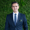 Simonas Lisauskas