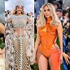 &bdquo;MET Gala&ldquo; 2026 įvaizdžiai