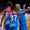 Antoine Griezmannas