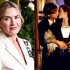 Kate Winslet