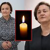 Mirė Irena Povilonienė
