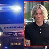Beno Mikutavičiaus sulaikymas, Ąžuolas Misiukevičius