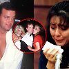 Johnas Wayne'as Bobbittas, Lorena Bobbitt