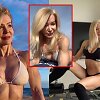 Lesley Maxwell