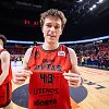Ignas Sargiūnas