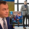 Viktoras Jakovlevas