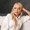 Elena Puidokaitė-Atlanta