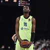 Chimezie Metu