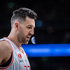 Vasilije Micičius
