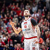 Lukas Uleckas
