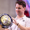 Ričardas Berankis