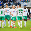 &bdquo;Kauno Žalgiris&ldquo;