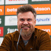 Tadas Burgaila