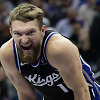 Domantas Sabonis
