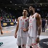 Elijah Bryantas ir Danas Oturu