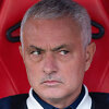 Jose Mourinho