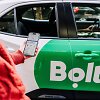 &bdquo;Bolt&ldquo; pagelbėjo netikėtoje situacijoje? Dalinkitės savo istorija