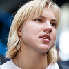 Rūta Meilutytė