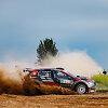 &bdquo;Roki&scaron;kio Grand Rally&ldquo;