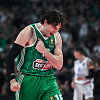 Cedi Osmanas