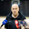 Rimas Kurtinaitis