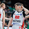 Vytenis Čižauskas