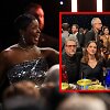 &bdquo;Critics Choice&ldquo; apdovanojimai