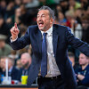 Luca Banchi