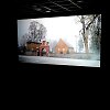 Premjera Kyjivo kino festivalyje &bdquo;Docudays UA&ldquo;