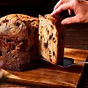 &bdquo;Panettone&ldquo; pyragas