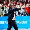 Andrea Trinchieri