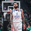 Vincent'as Poirier