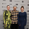  Andriaus Blaževičiaus filmo premjera &bdquo;Sundance&ldquo; festivalyje