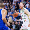 Ignas Brazdeikis