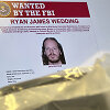 Ryanas Weddingas