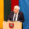 Valeriu Matei