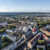 Vilnius