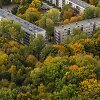 Ruduo Vilniuje
