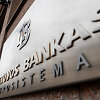  Lietuvos Bankas