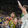  Nicolo Melli