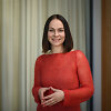 Lina Valiulytė-Vai&scaron;vilienė