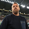 Daniele De Rossi