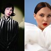 Justė Arlauskaitė-Jazzu