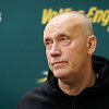 Rimas Kurtinaitis