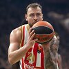 Donatas Motiejūnas