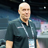 Rimas Kurtinaitis